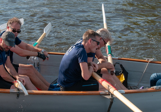 2018-Grachtenrace-Finish-369